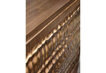 medium wood     