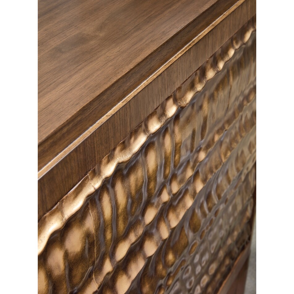 medium wood     