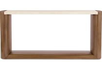 medium wood     