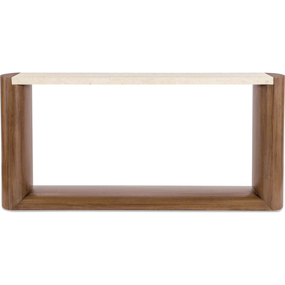 medium wood     