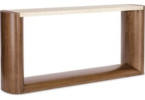 medium wood     