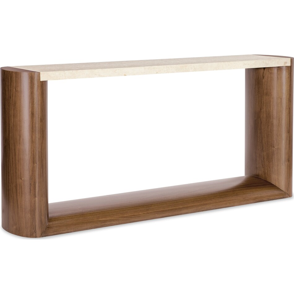 medium wood     