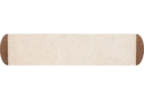 medium wood     