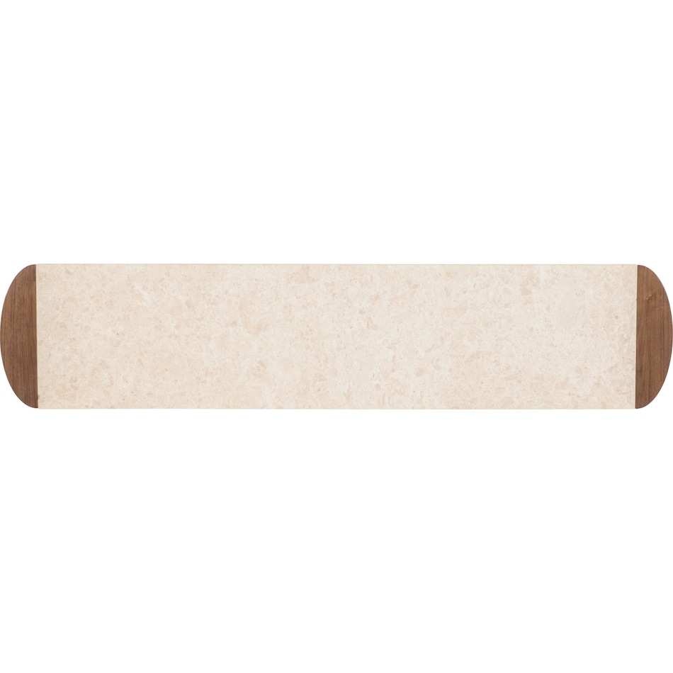medium wood     