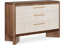 medium wood     