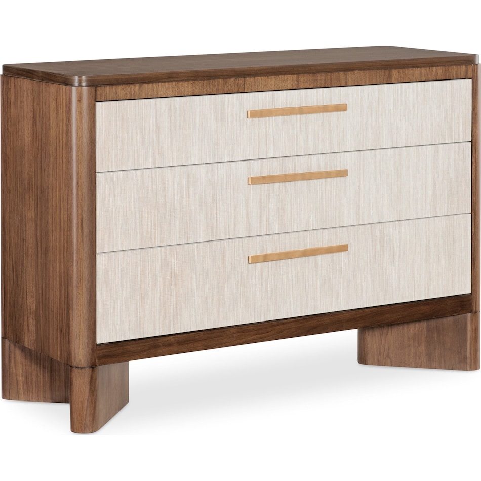 medium wood     
