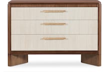 medium wood     