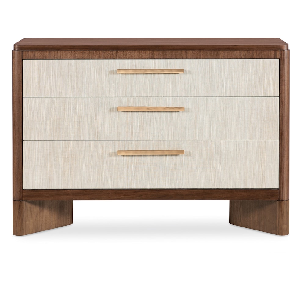medium wood     