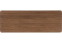 medium wood     