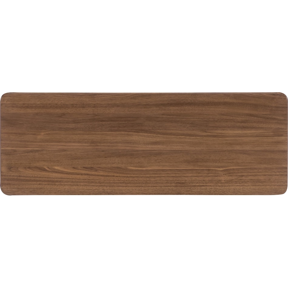 medium wood     