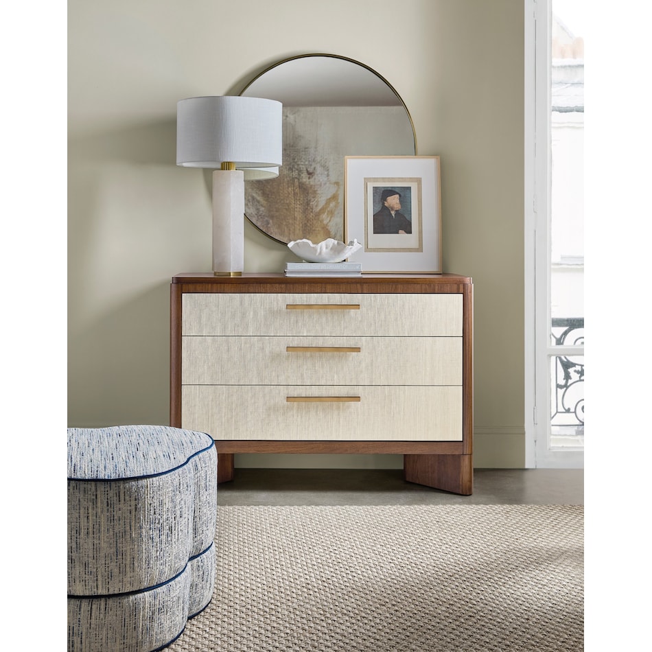 medium wood     