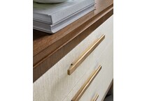medium wood     