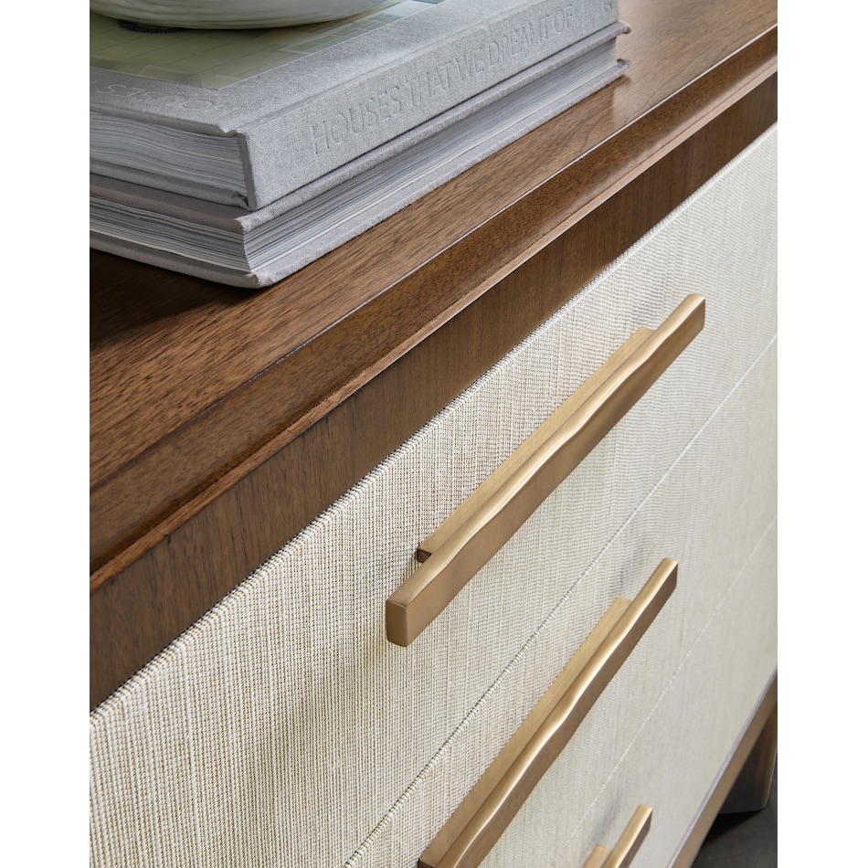 medium wood     