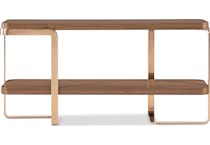 medium wood     