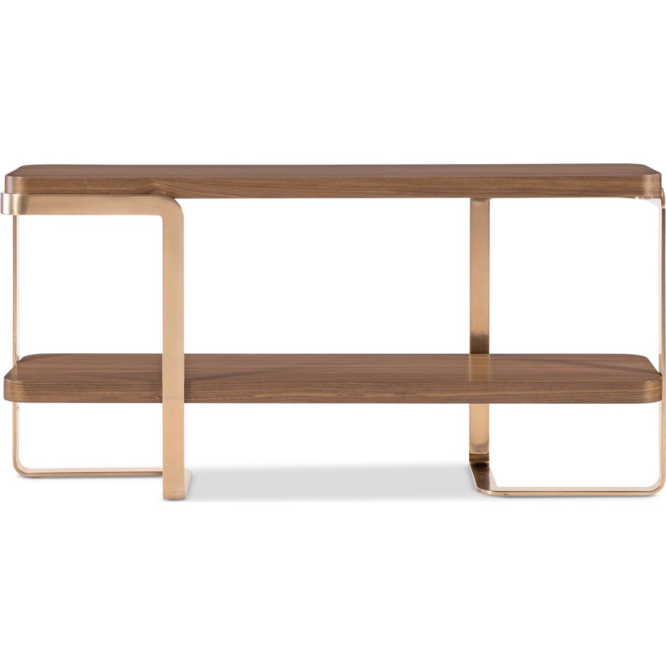 medium wood     