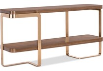 medium wood     