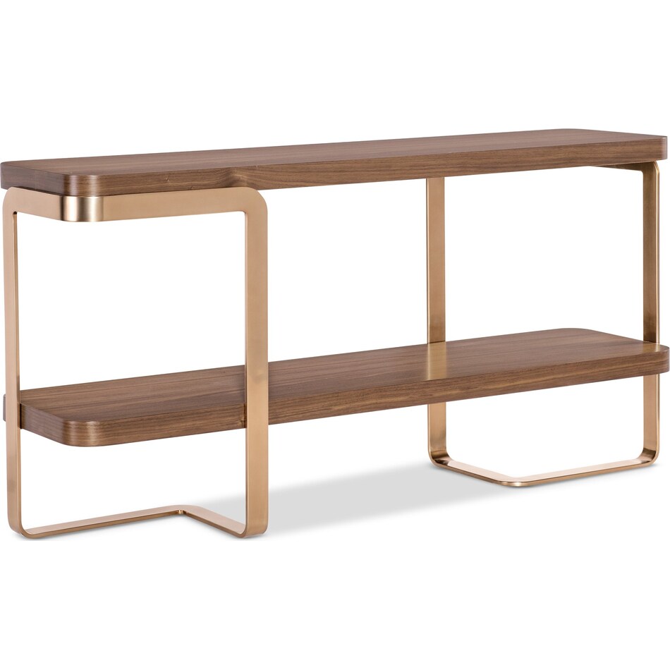 medium wood     