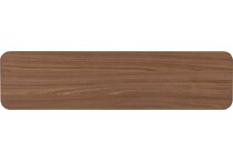 medium wood     