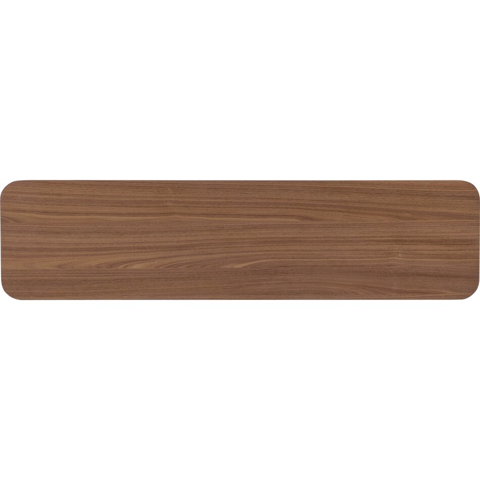 medium wood     