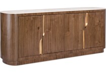 medium wood     