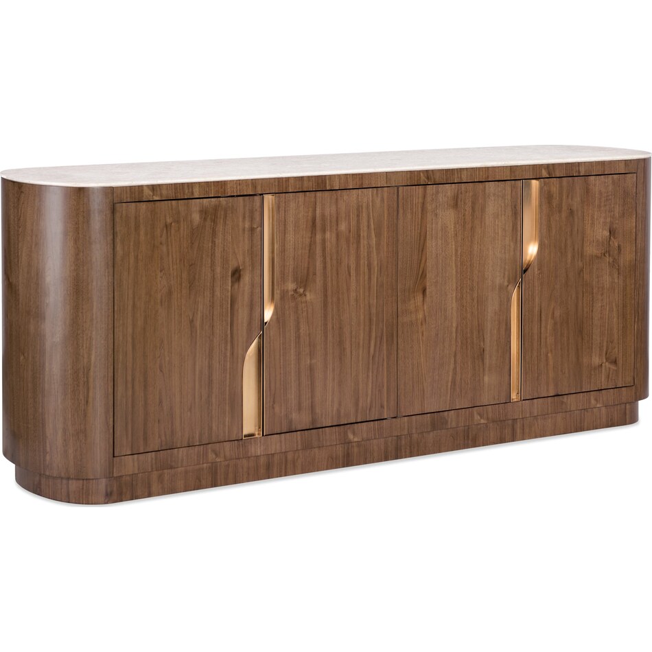 medium wood     