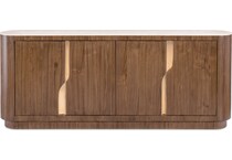 medium wood     