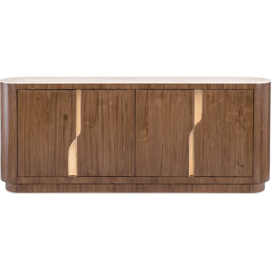 medium wood     