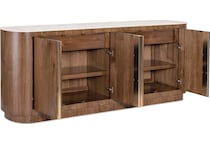 medium wood     