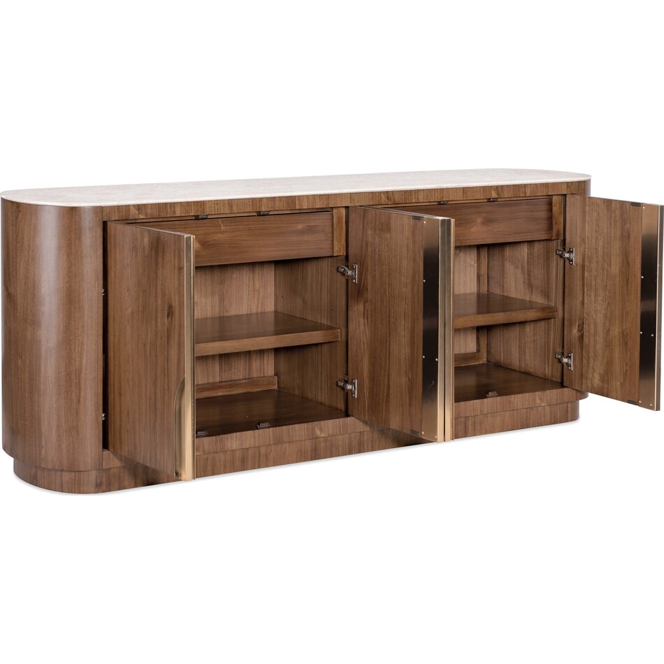 medium wood     