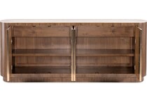 medium wood     
