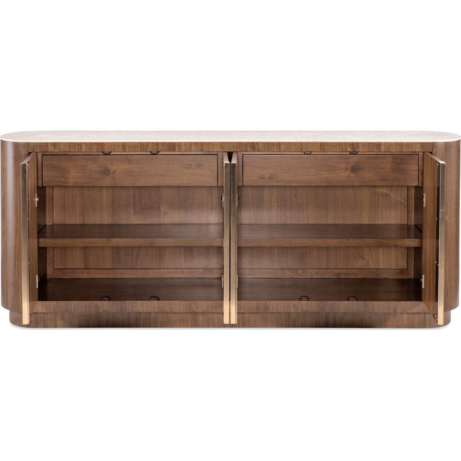 medium wood     