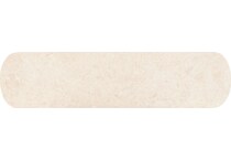 medium wood     