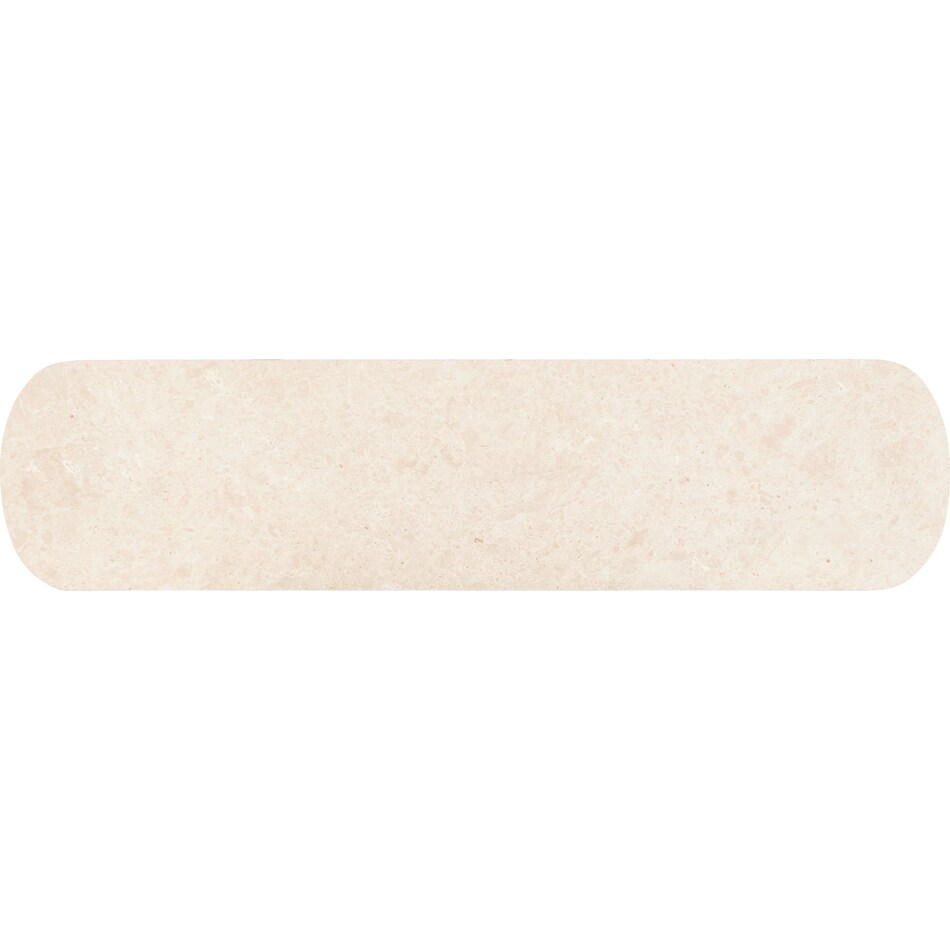 medium wood     