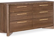 medium wood     