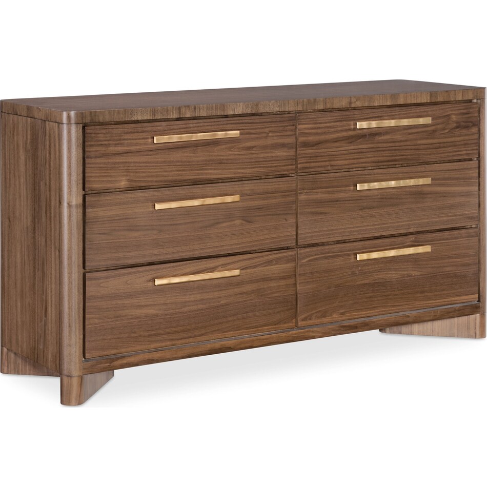 medium wood     
