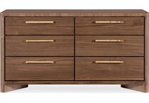 medium wood     