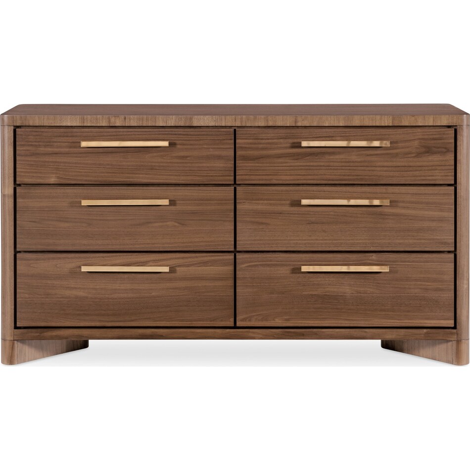 medium wood     