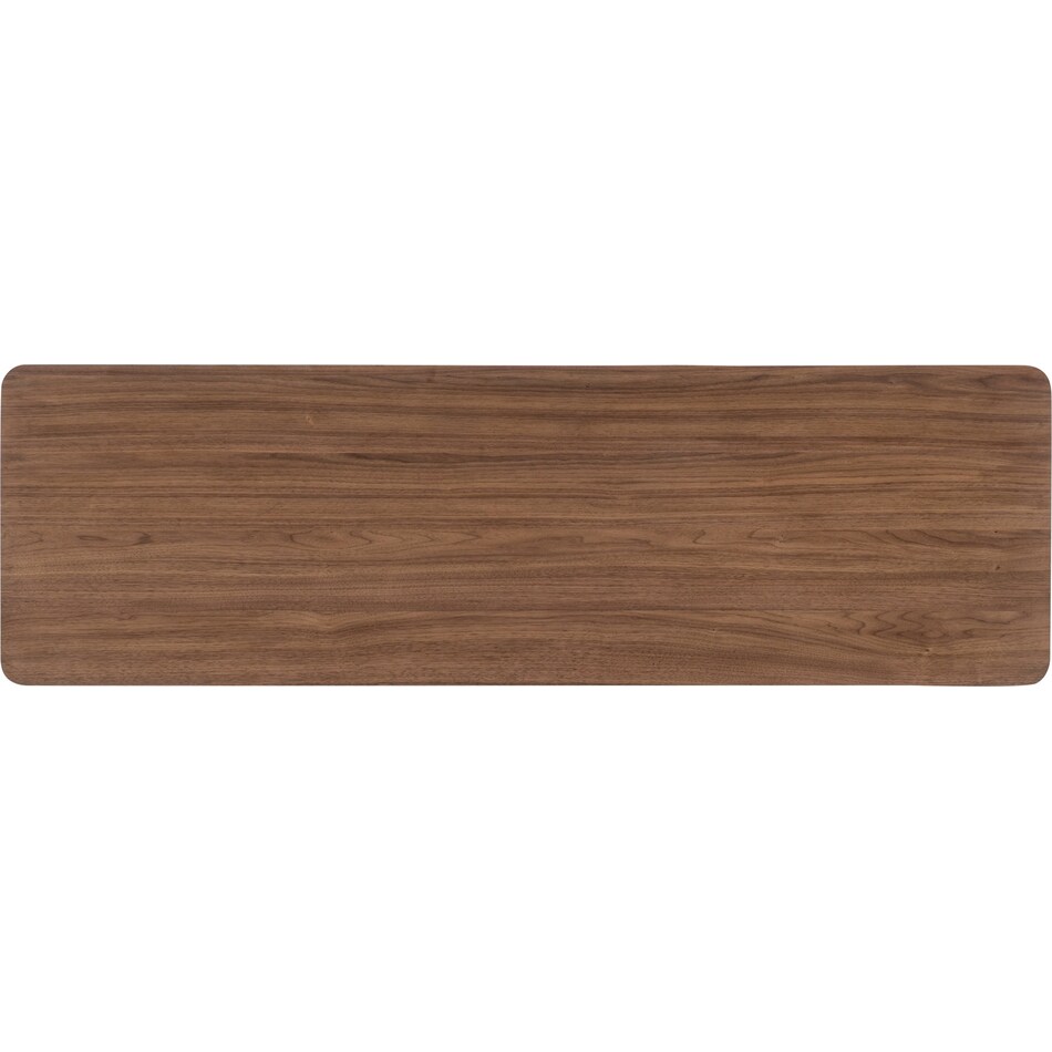 medium wood     