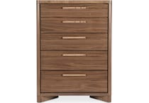 medium wood     