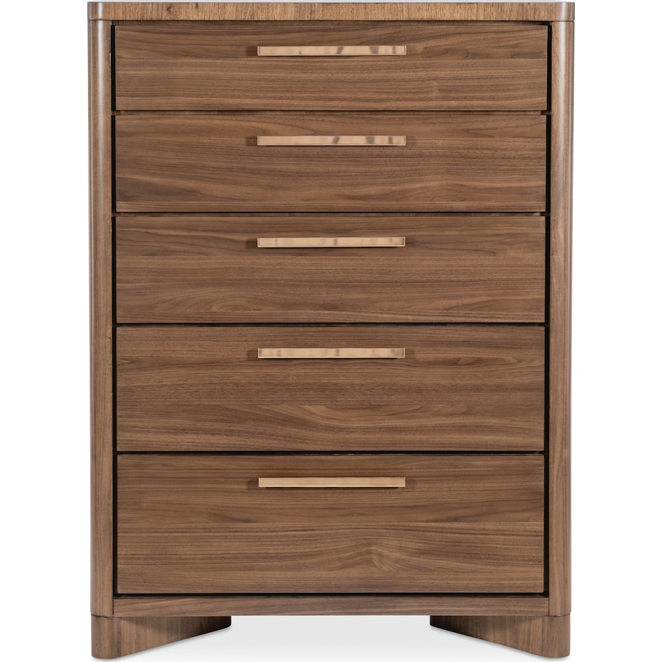 medium wood     
