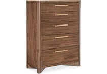 medium wood     