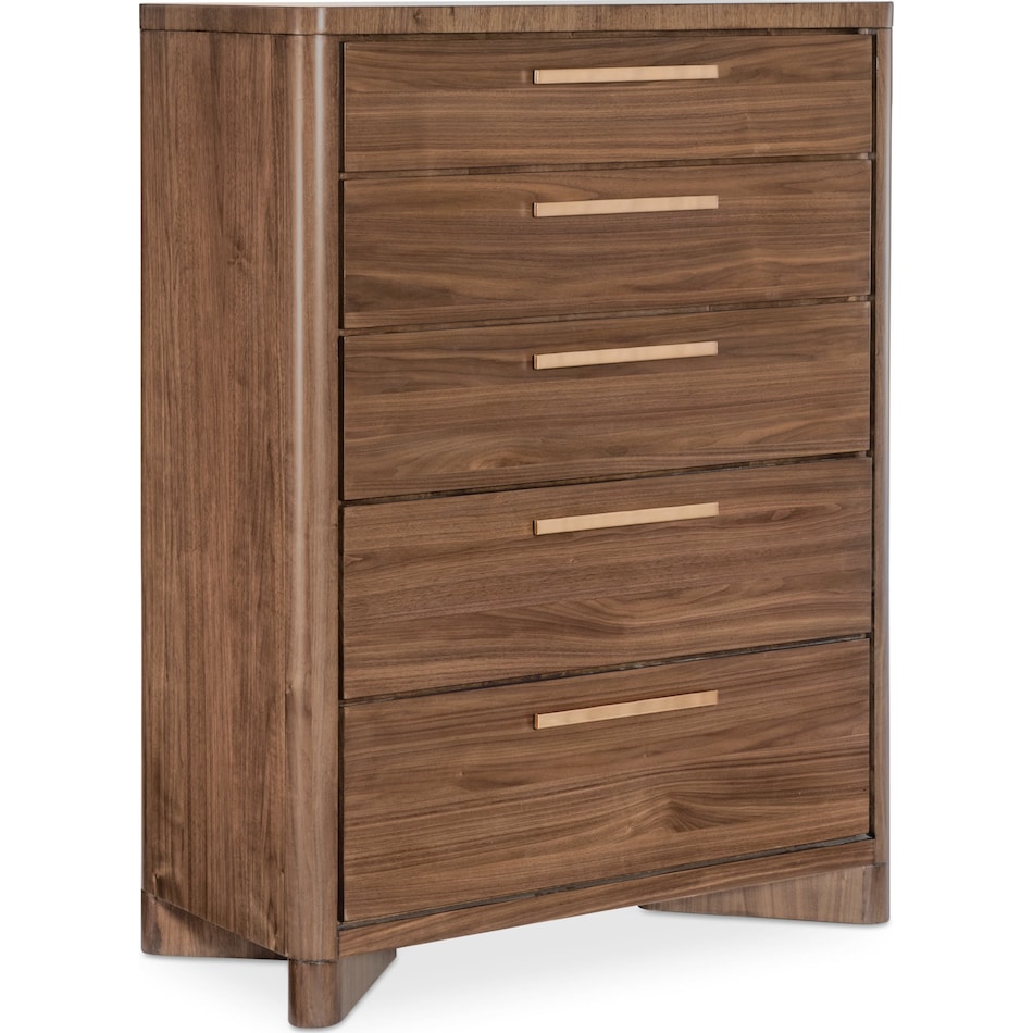 medium wood     