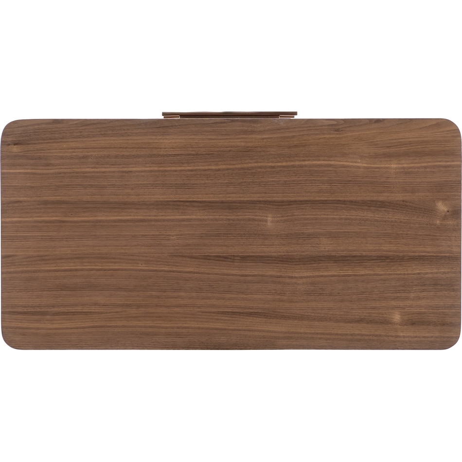 medium wood     