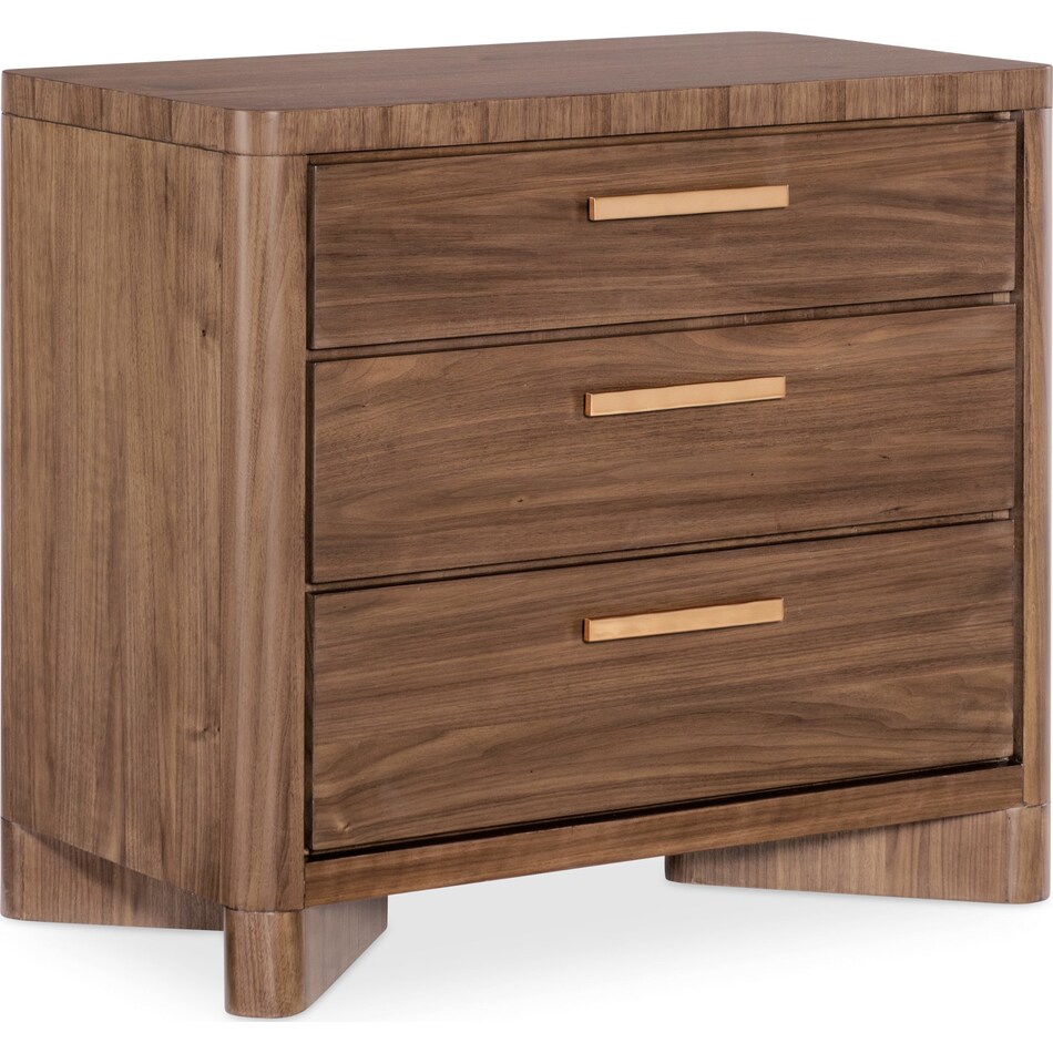 medium wood     
