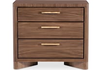 medium wood     