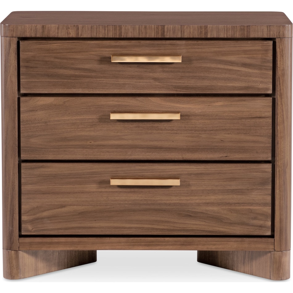 medium wood     