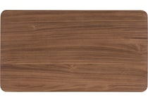 medium wood     