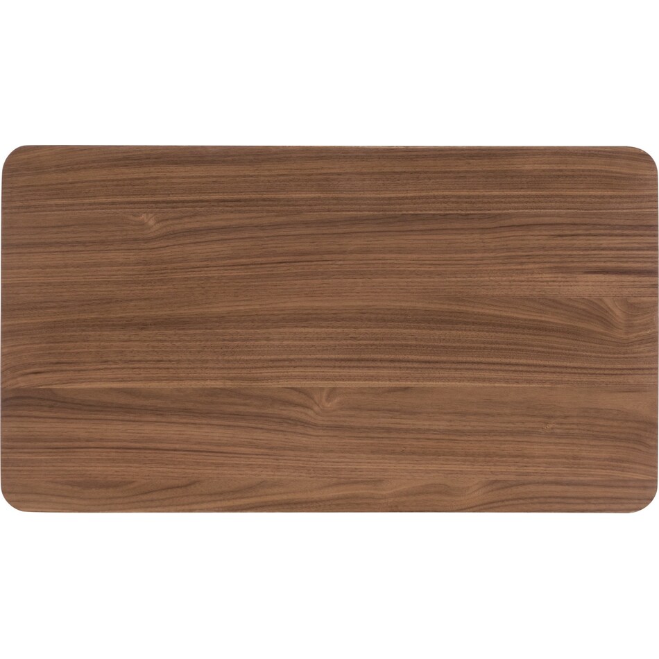 medium wood     