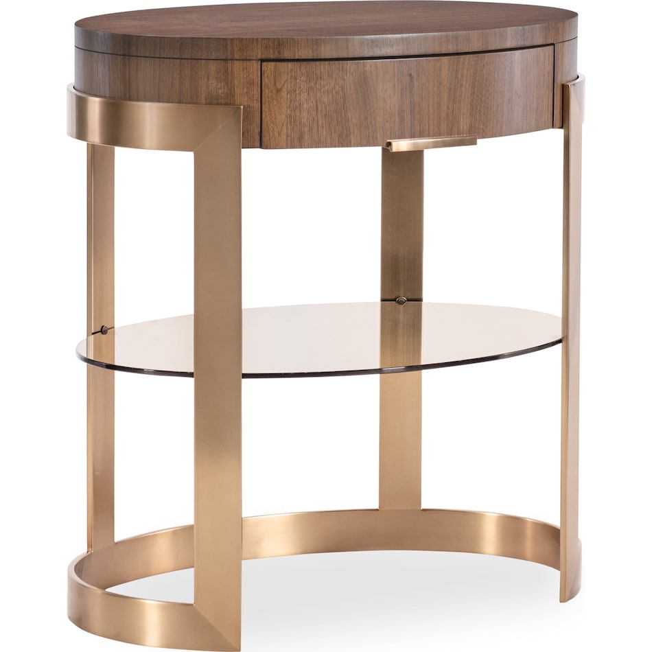 medium wood     