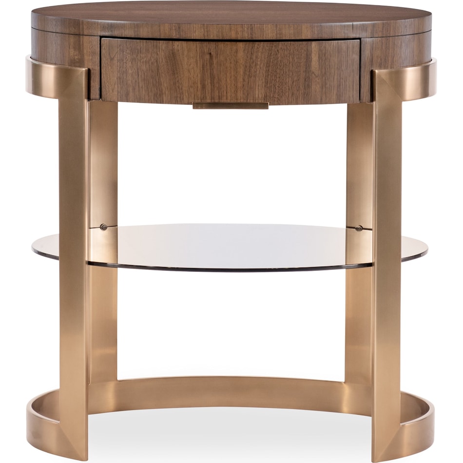 medium wood     